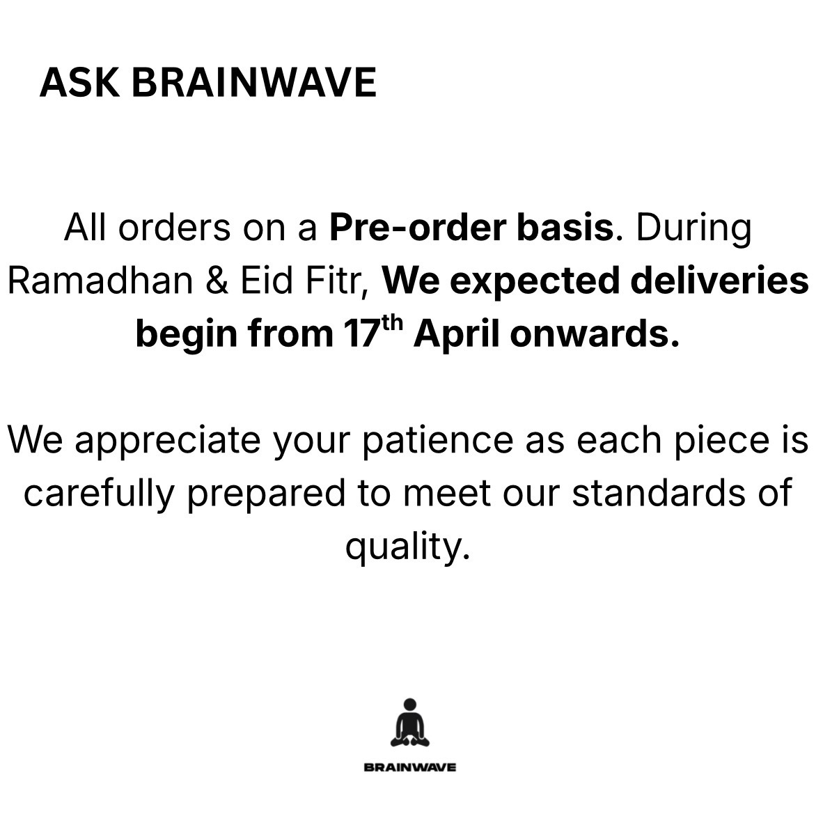 image_606FCF56-1947-4231-828A-B709C002DB44_1772640279