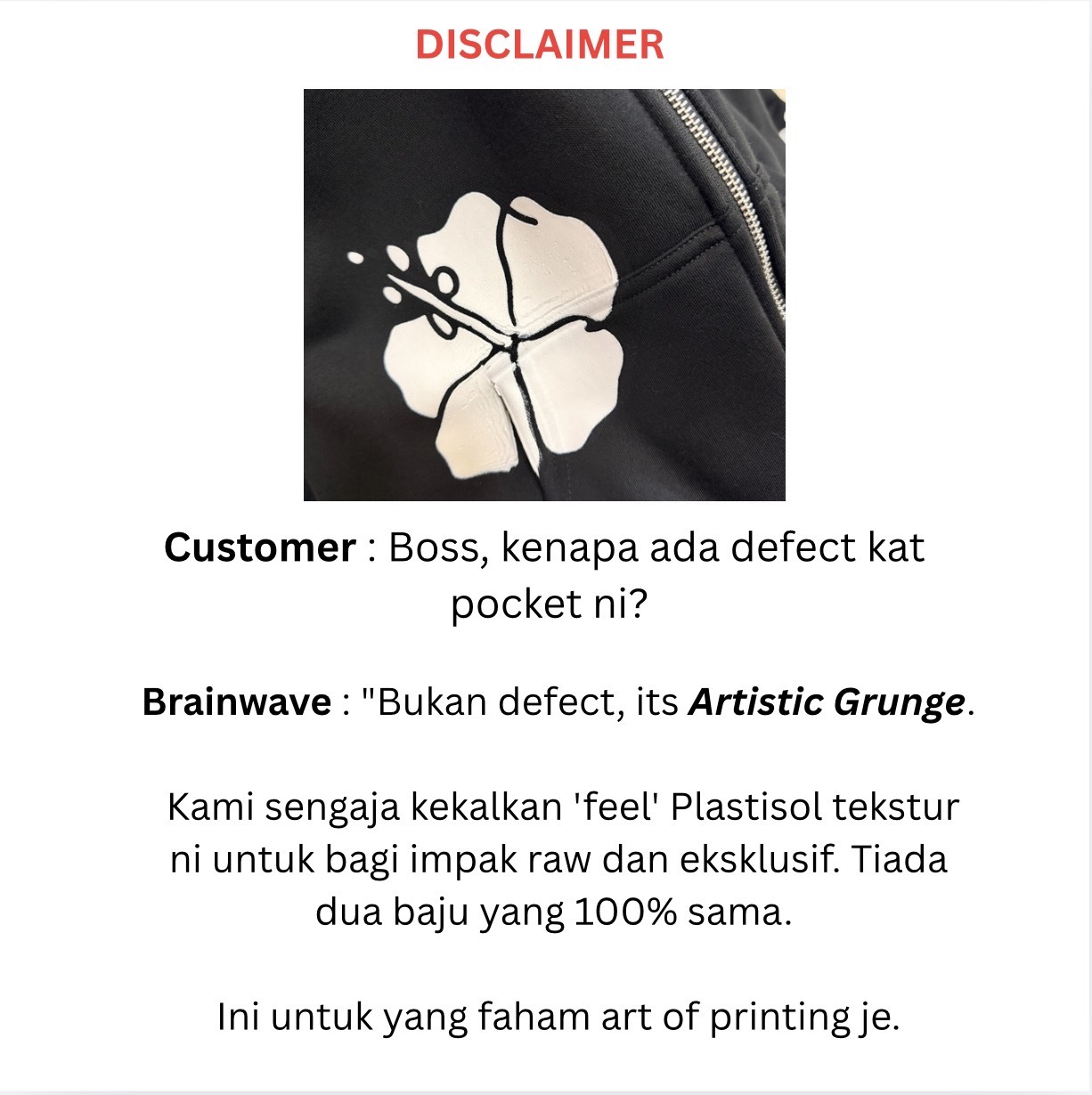 image_78C7088C-9908-4420-BE9C-91E71D6A1808_1775110658