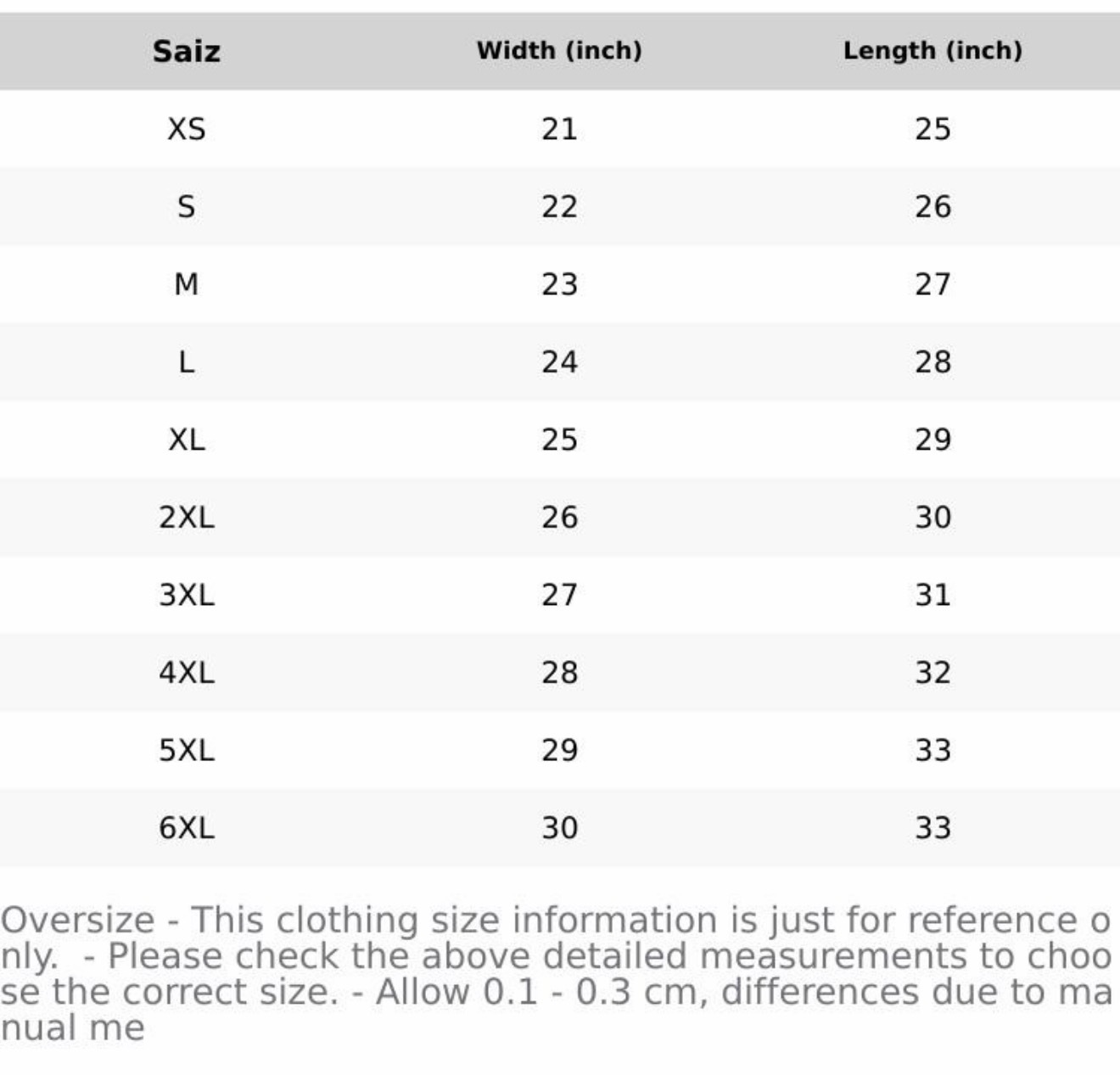 image_540EB2D7-A2F9-41F8-A7BA-E35F90B1326A_1775110832