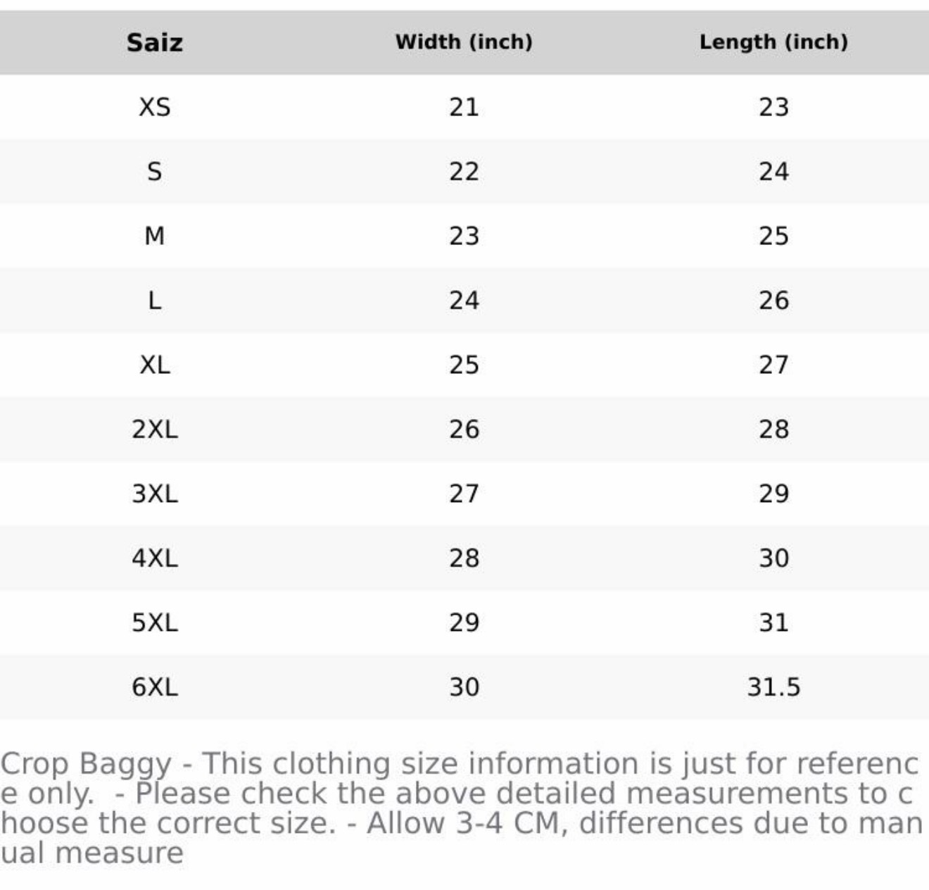 image_748C590D-48CB-4FB3-A6EF-490D270E5F10_1775111078