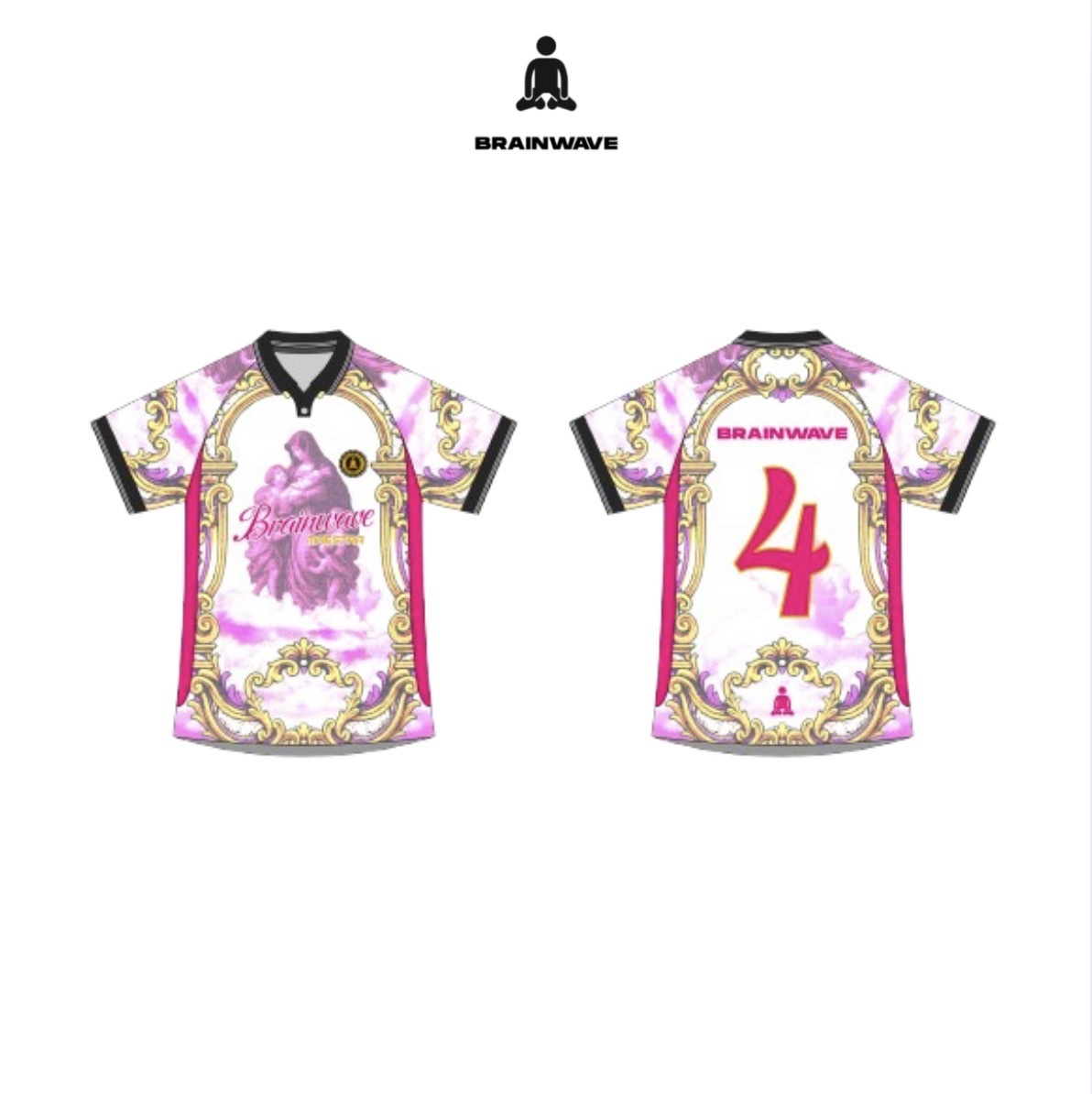 image_374EC0B1-ED5E-4BCF-96AF-000A8596DD40_1775111814