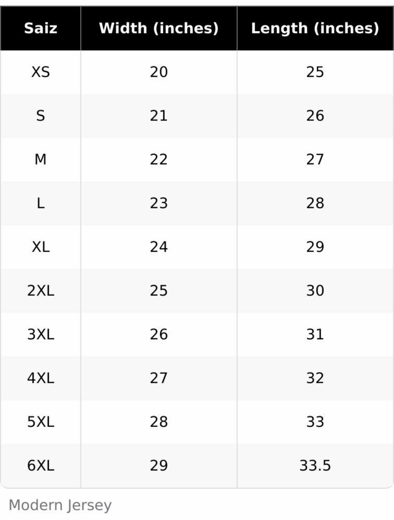 image_2F5783BC-3237-4F39-A0AC-A5C8EFF86C87_1775111861