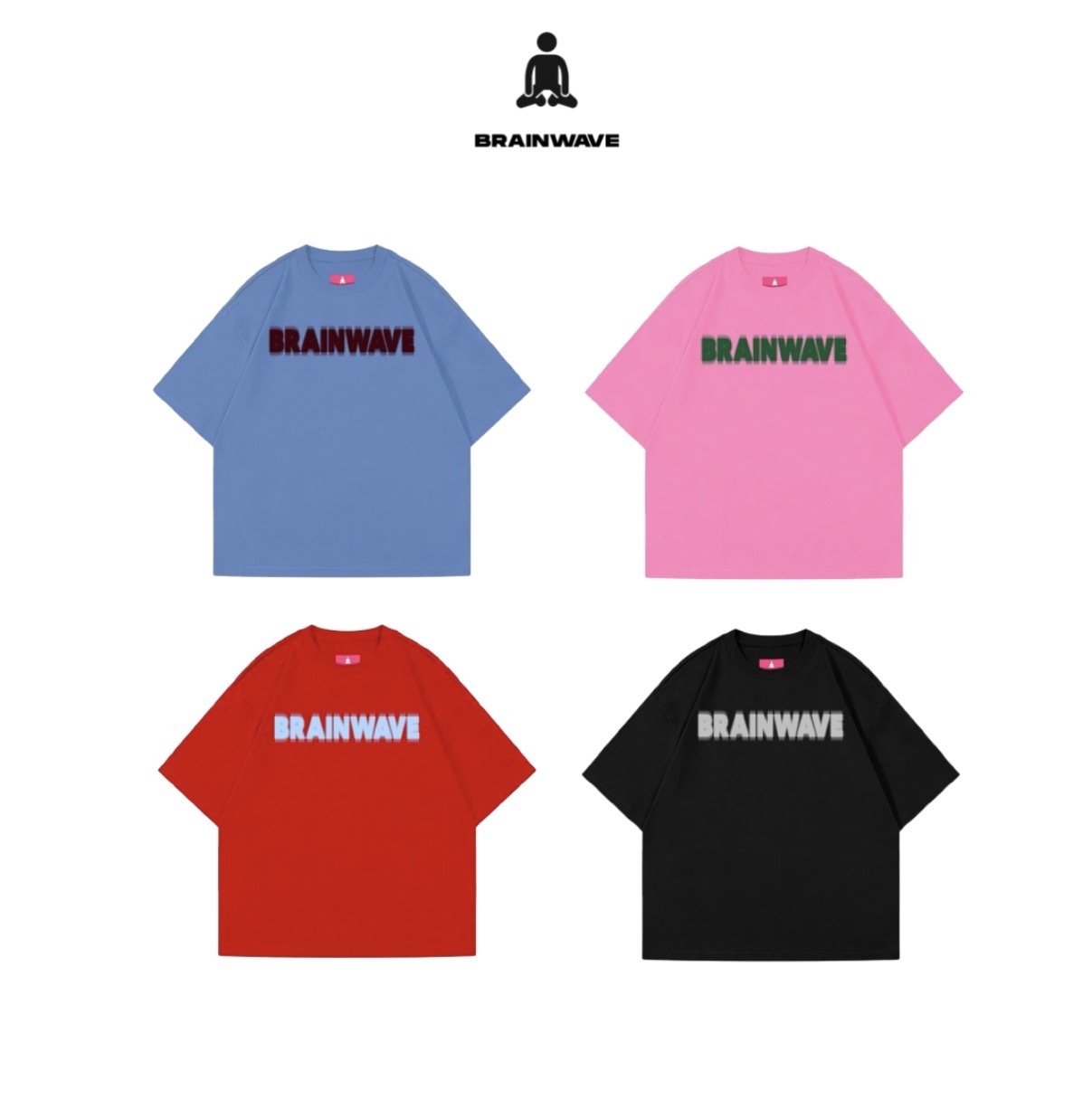 image_F3C07E7F-60C3-4288-999B-44FA4CFFABFC_1775957741