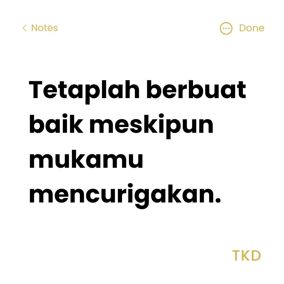 image_20E73E82-C0F0-4129-9BB6-137BACA9EF1F_1787570182