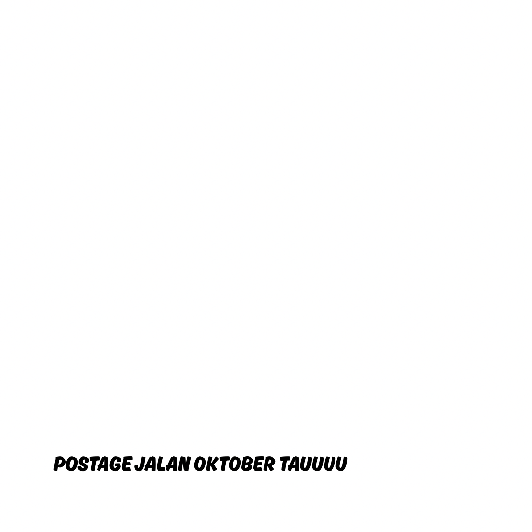 image_EC8B3EBB-0D2B-4F6E-9B71-05CDE8630F99_1787570071
