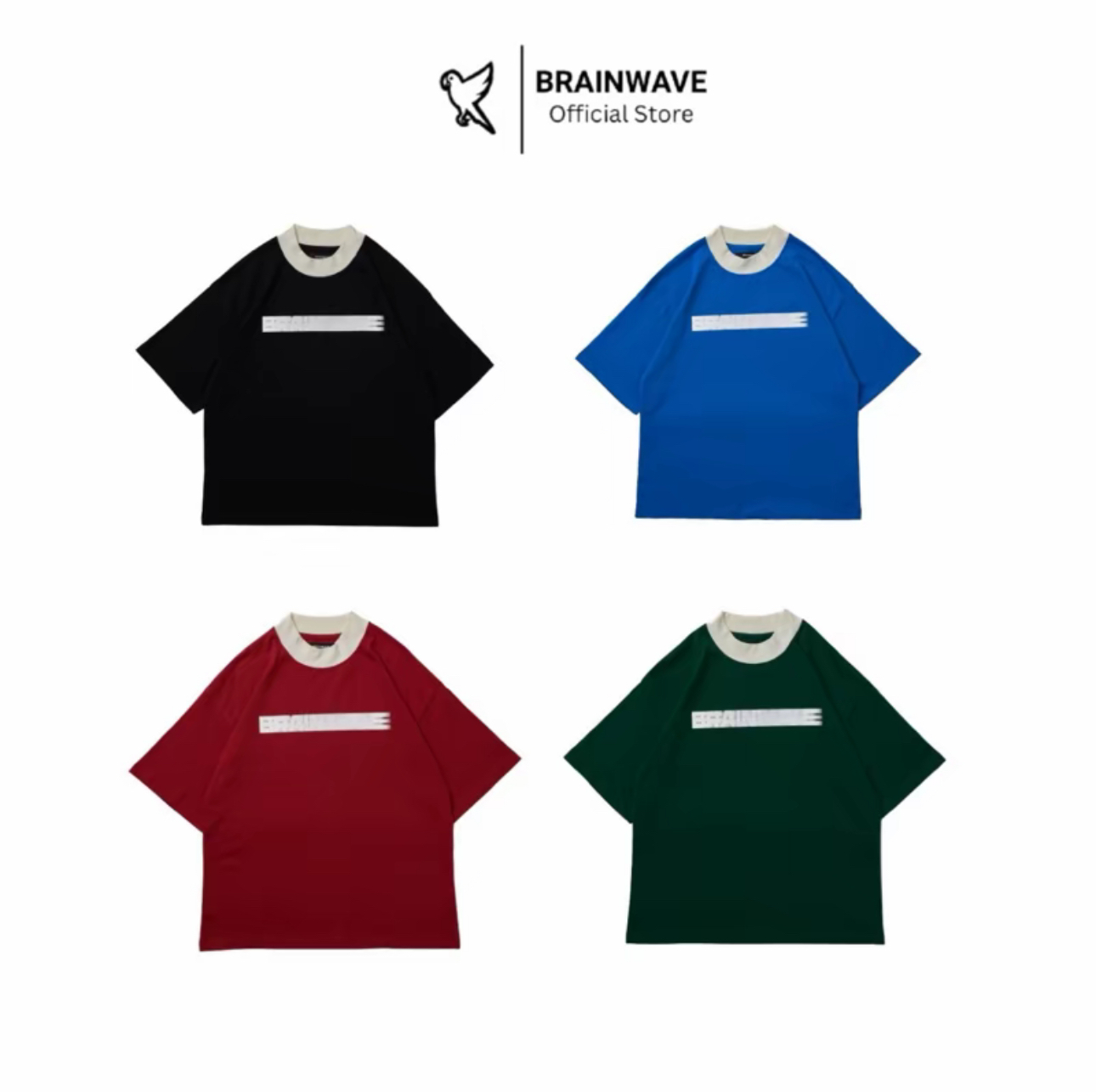 Brainwave