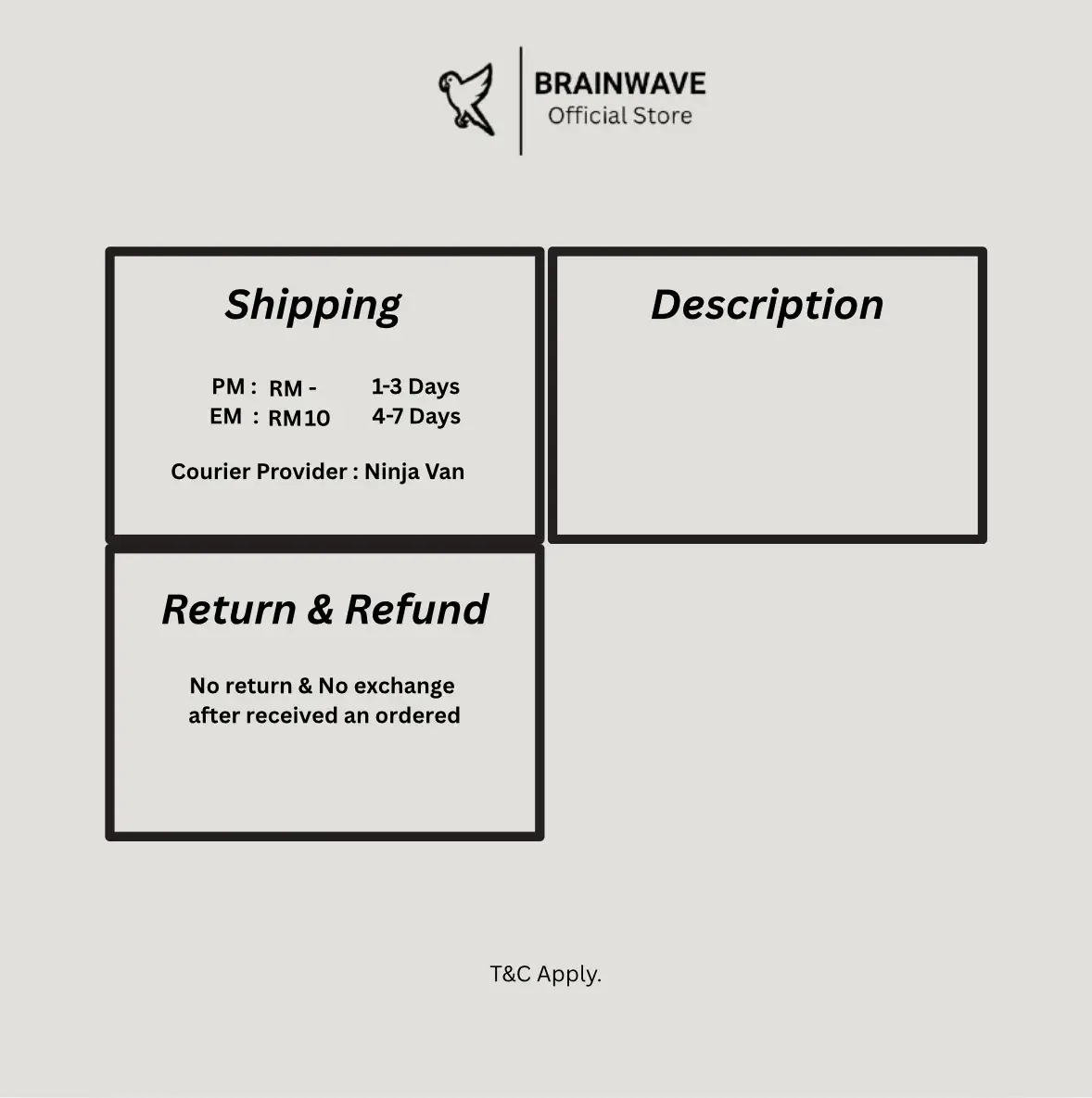 image_2FEE44E4-9408-48B9-BDD4-1F667BFF2E65_1758278120