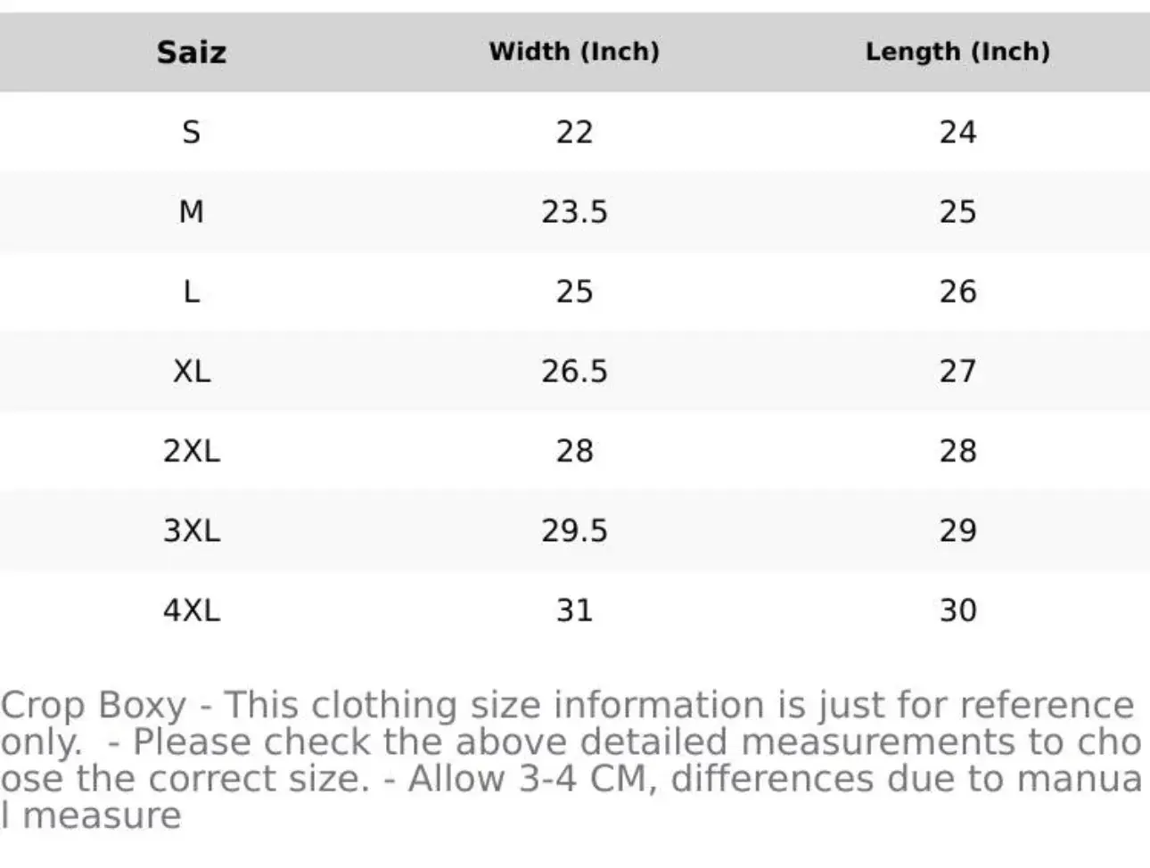 image_E5FE4950-64EA-4F17-8CAC-7CA8C1790676_1758030887