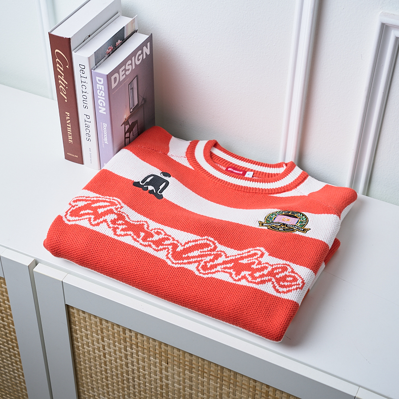 image_2395CDE8-DE2A-4482-B4A5-84AB0565647B_1768047584