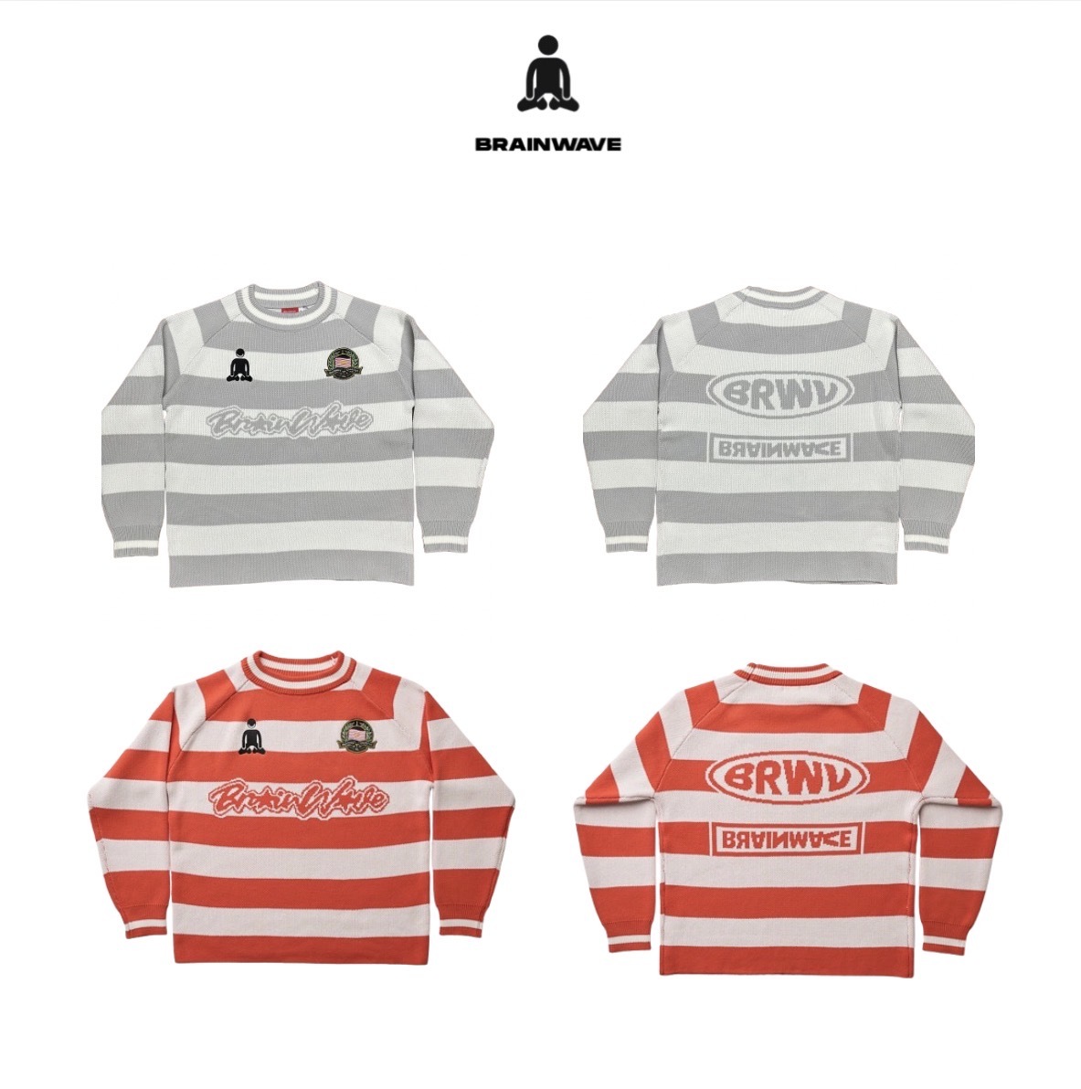 image_44356CBE-7F32-4736-8750-E571C6A4DA51_1768047584