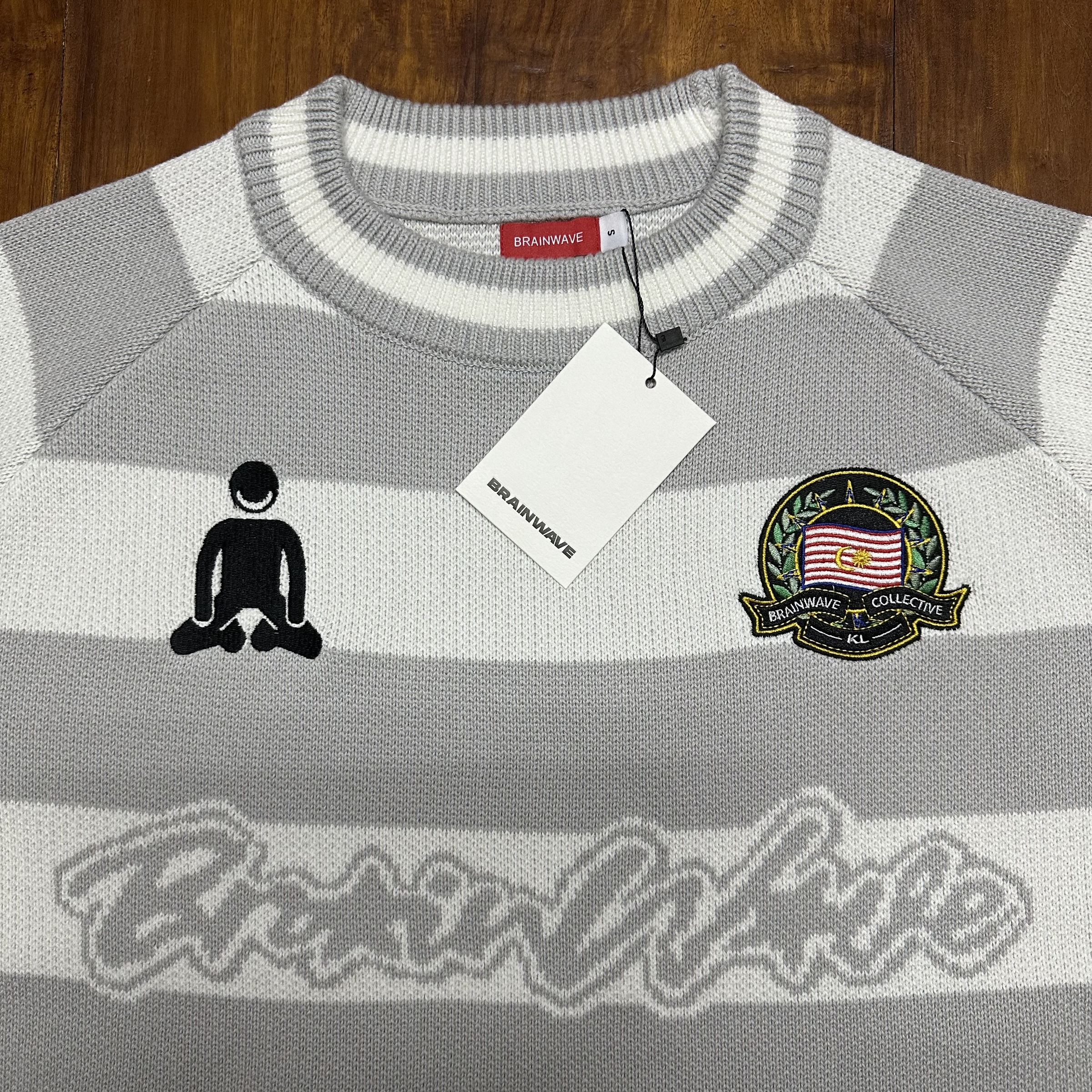 image_AD8F4D6F-EAA8-4393-9C37-C3D6CF845CB2_1768047671