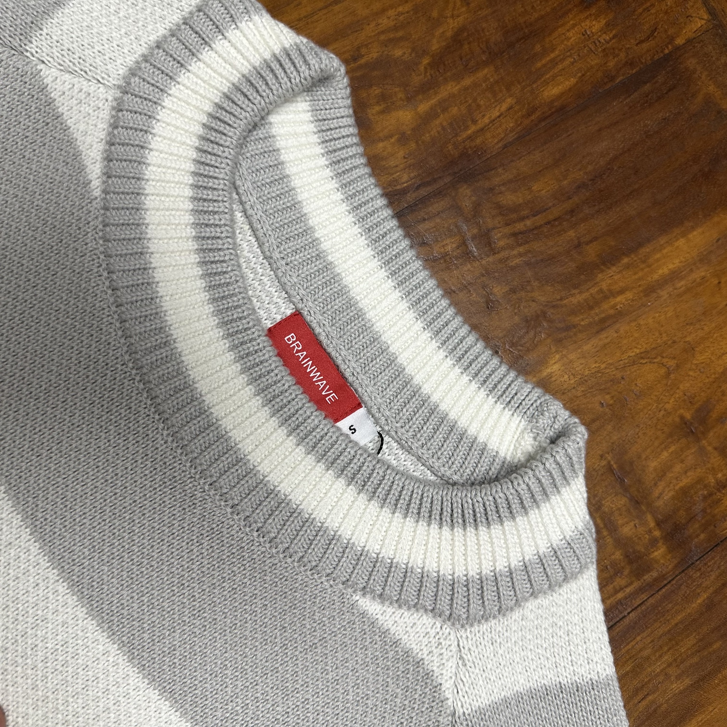 image_330D169F-179A-45F3-8053-1CF620B3EA46_1768047671