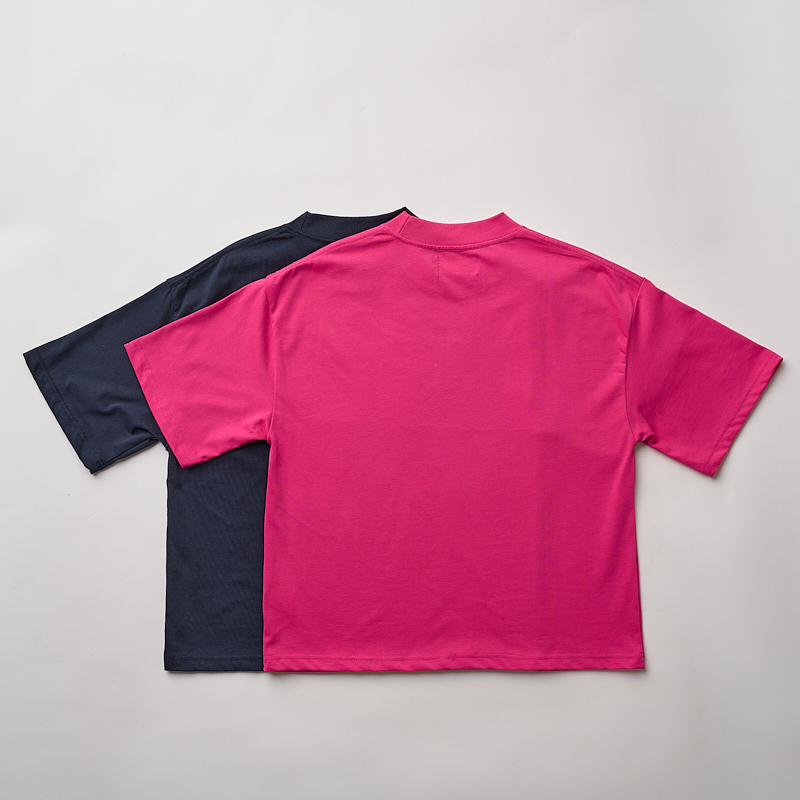 image_FC625294-90E5-4A2A-84A8-EB69196D8606_1769824114