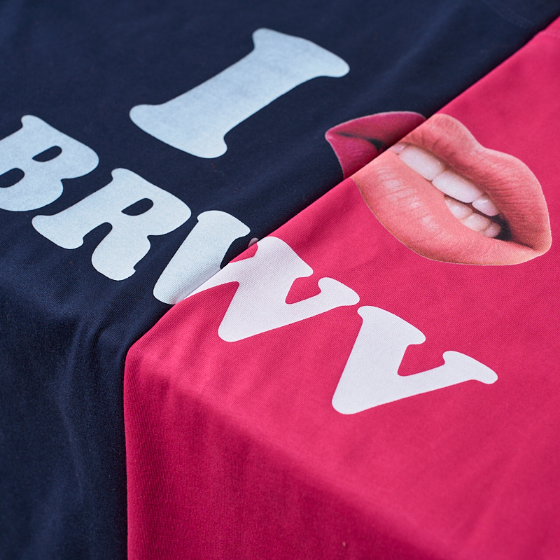 image_AE6AF1C0-E07B-4701-9A9F-1F81DC7051EF_1769824114