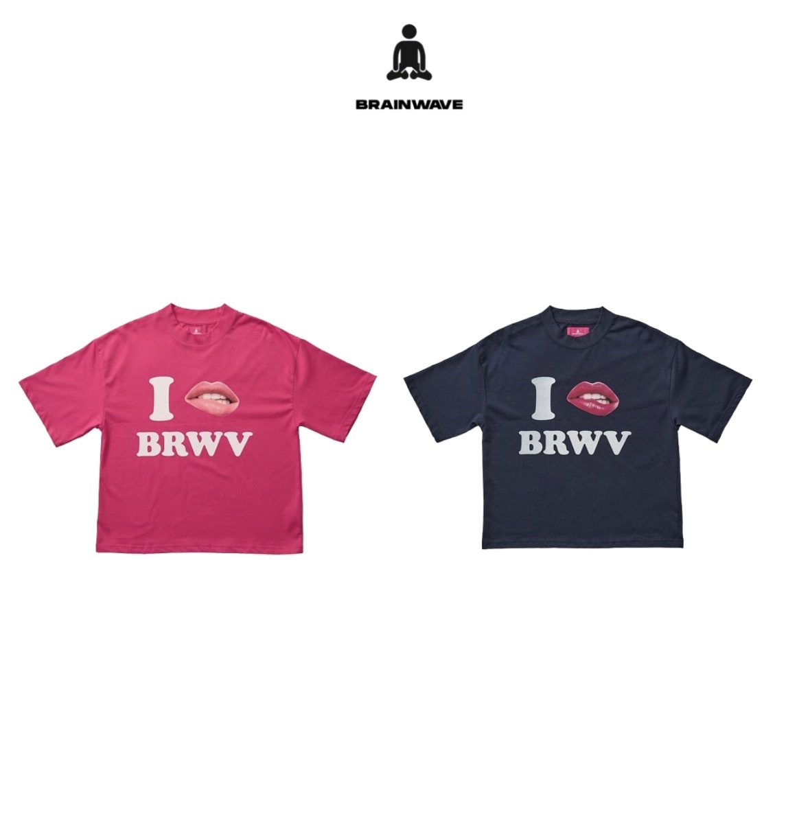 image_4F1752D4-496B-4120-AB9A-7A2D40B8C9DA_1769824145