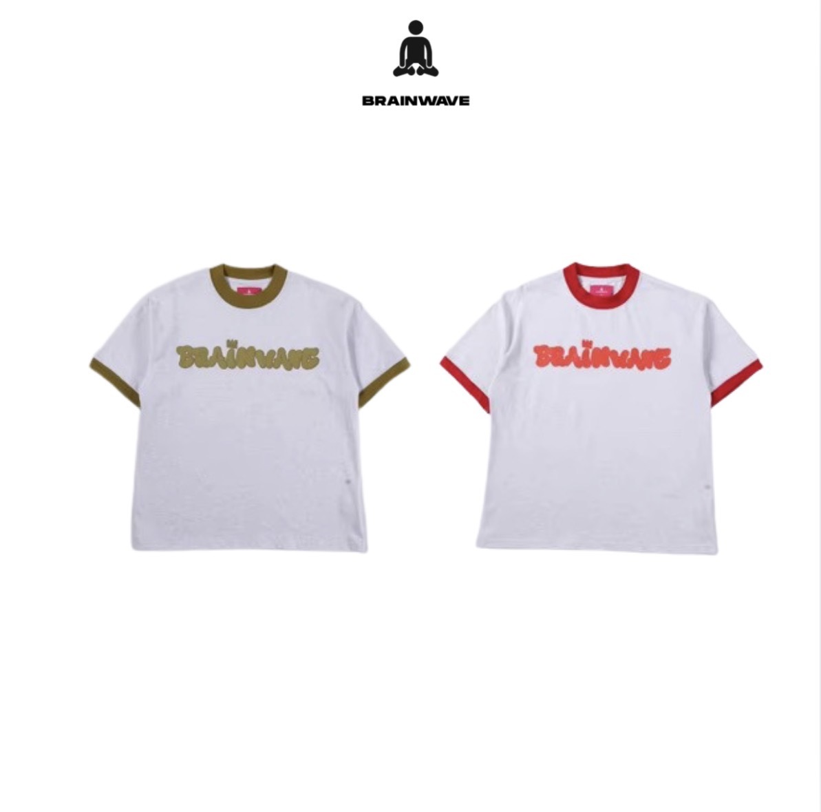 image_46B55BEB-E3BF-4F7C-B01F-E6E98FDBA987_1769824824