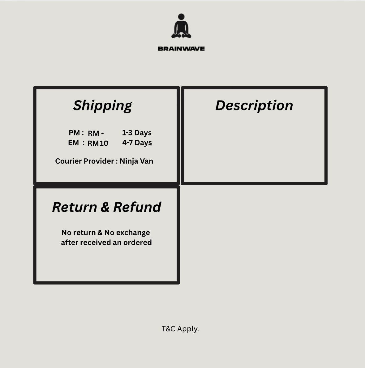 image_41BBA369-87FF-41B4-A33E-983CFDCE1737_1769824824