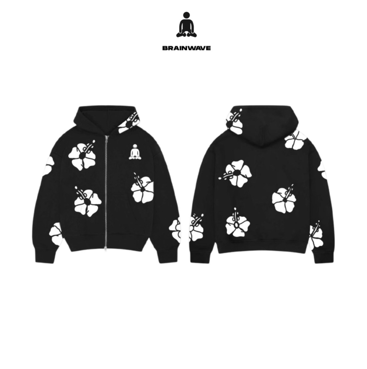 image_06A2061F-D495-4B96-8100-6E3014CBD597_1770952500