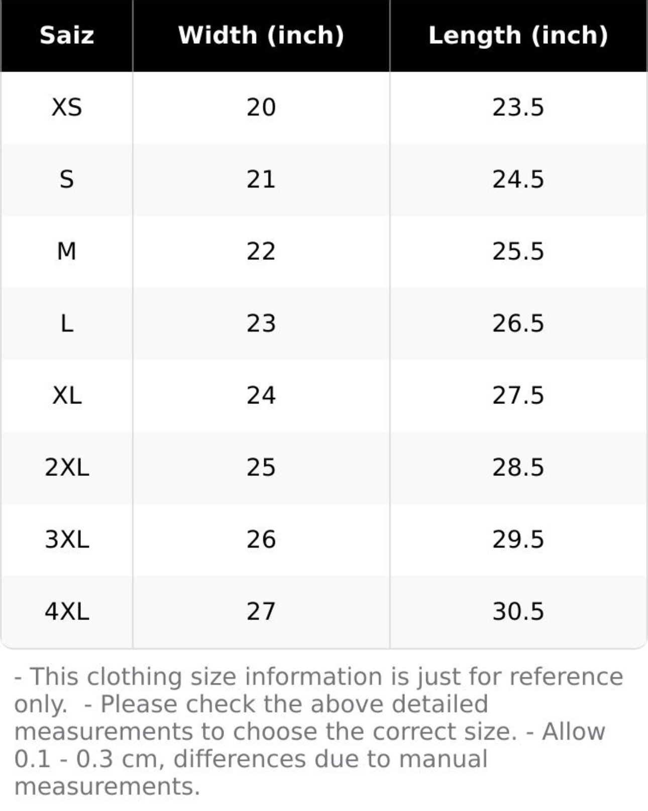 image_80B8C00F-8221-440F-9BAE-A98E448F172E_1771045060