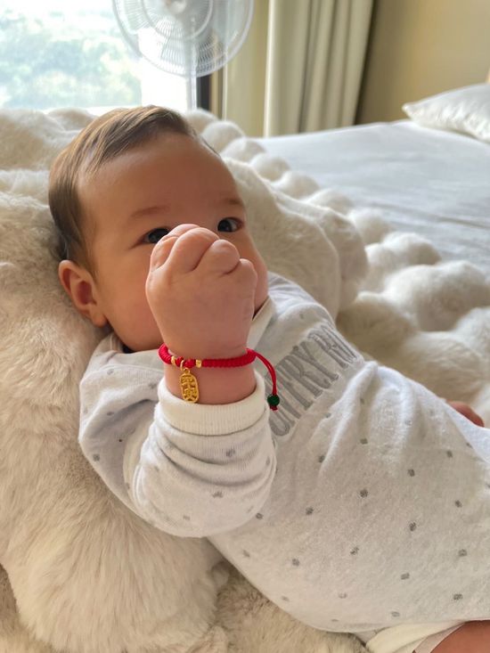 Classic Style  | 金塊小姐