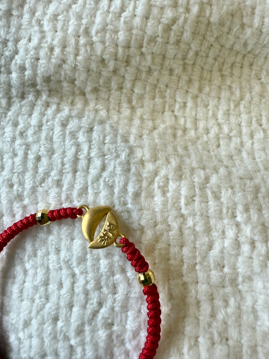 image_F661261A-580E-4ACE-89F3-6AD13222905F_1772528473