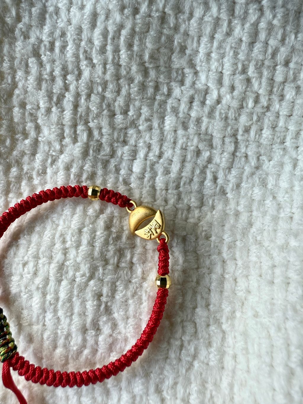 image_7C428956-9D7C-49EA-A1F4-45FA1EB43B0C_1772528473