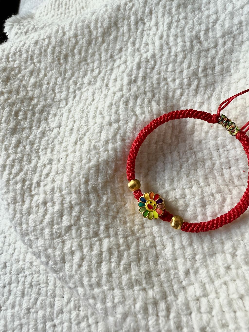 image_4007652C-FED7-4982-8242-08C21E800C7E_1772528973