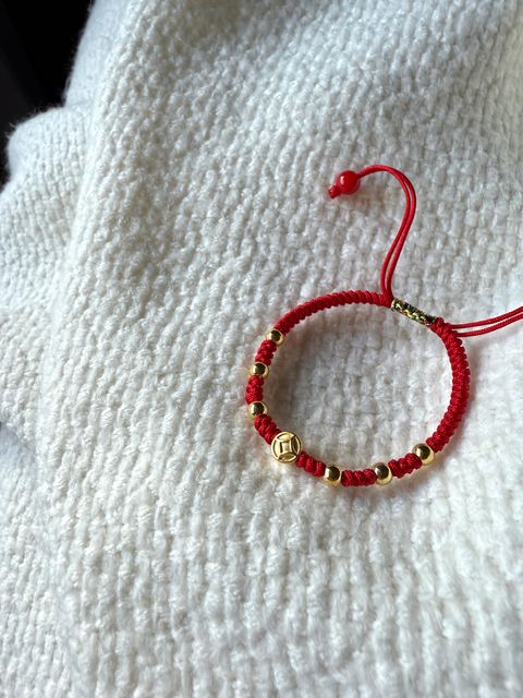 image_60244BA8-DB85-422A-BF80-24963F81C67A_1772529318