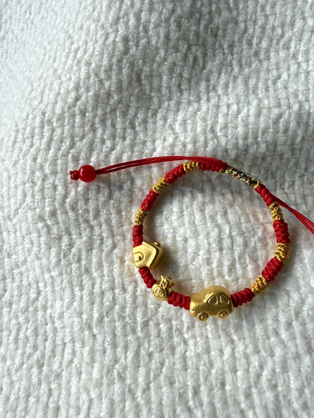 image_AA060C49-1D2C-4EBD-9625-43D736BB8927_1772529813