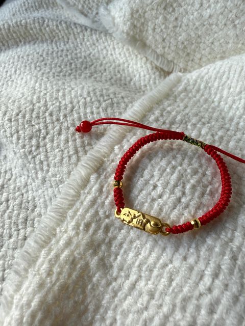 image_69FEA628-A78D-41C0-9EAC-56D3B6BE27BB_1772529865