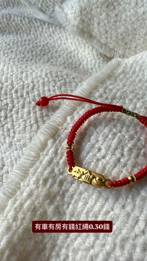 image_809E31C0-38DE-4966-98D4-F807AF6D90D5_1772532201