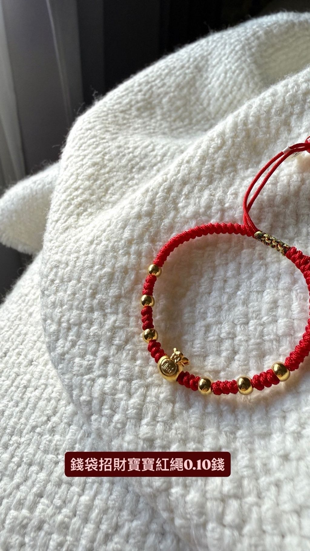 image_8C4BF1EF-CA92-4C5D-9F11-622E672D229C_1772532465