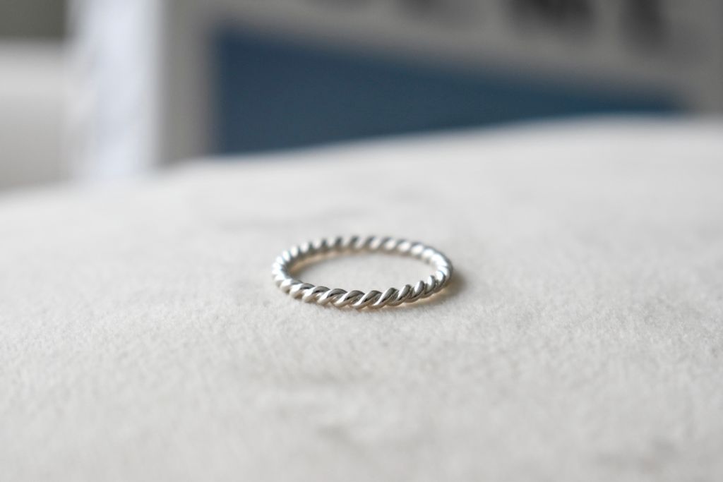 image_CDF6071C-0A4D-4844-B397-E461C88E062F_1772790386