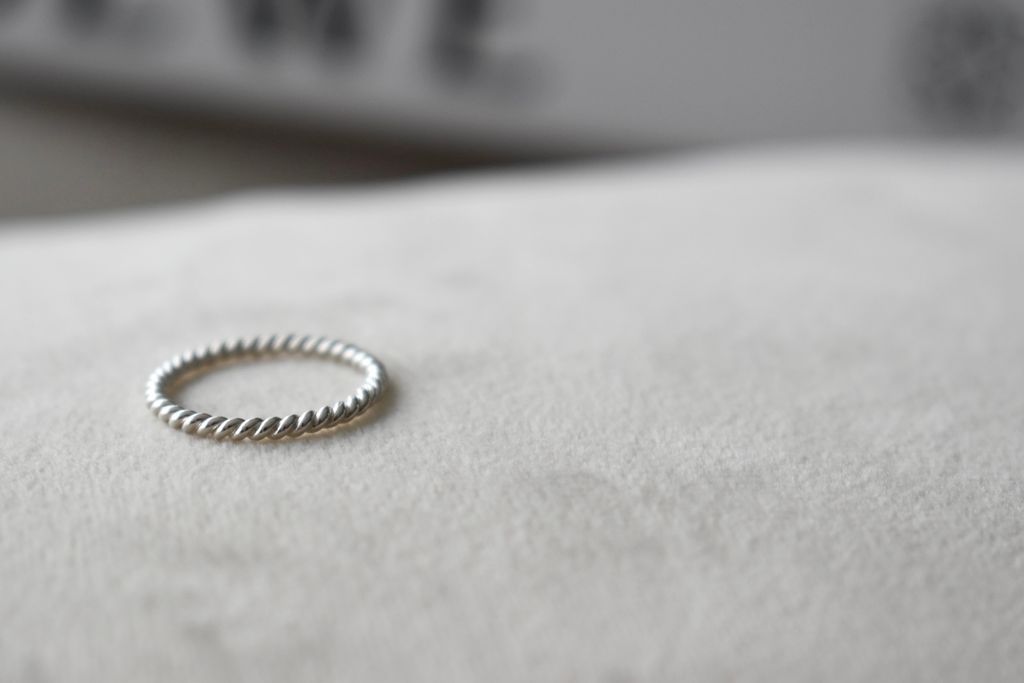 image_06E6A10B-B04B-439E-9DF7-3CA01AB7CF9D_1772790386