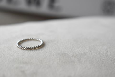 image_06E6A10B-B04B-439E-9DF7-3CA01AB7CF9D_1772790386