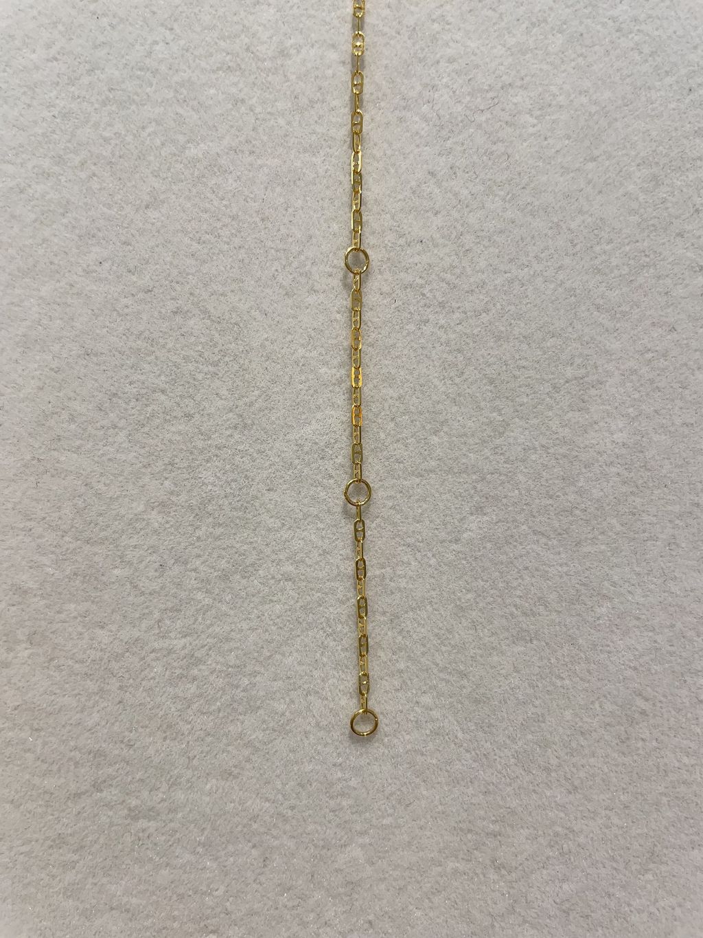 image_F1541EA2-A94E-4F34-8A90-B86401D7B76B_1772862788