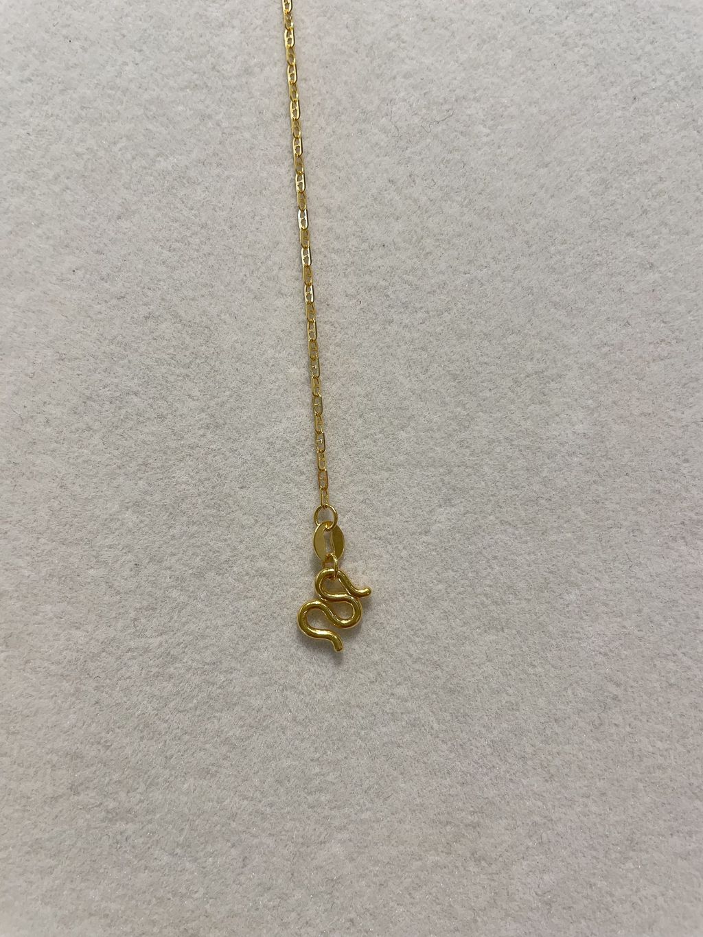 image_2C9888FE-ACAB-42A0-9875-1CF9B3480257_1772862788