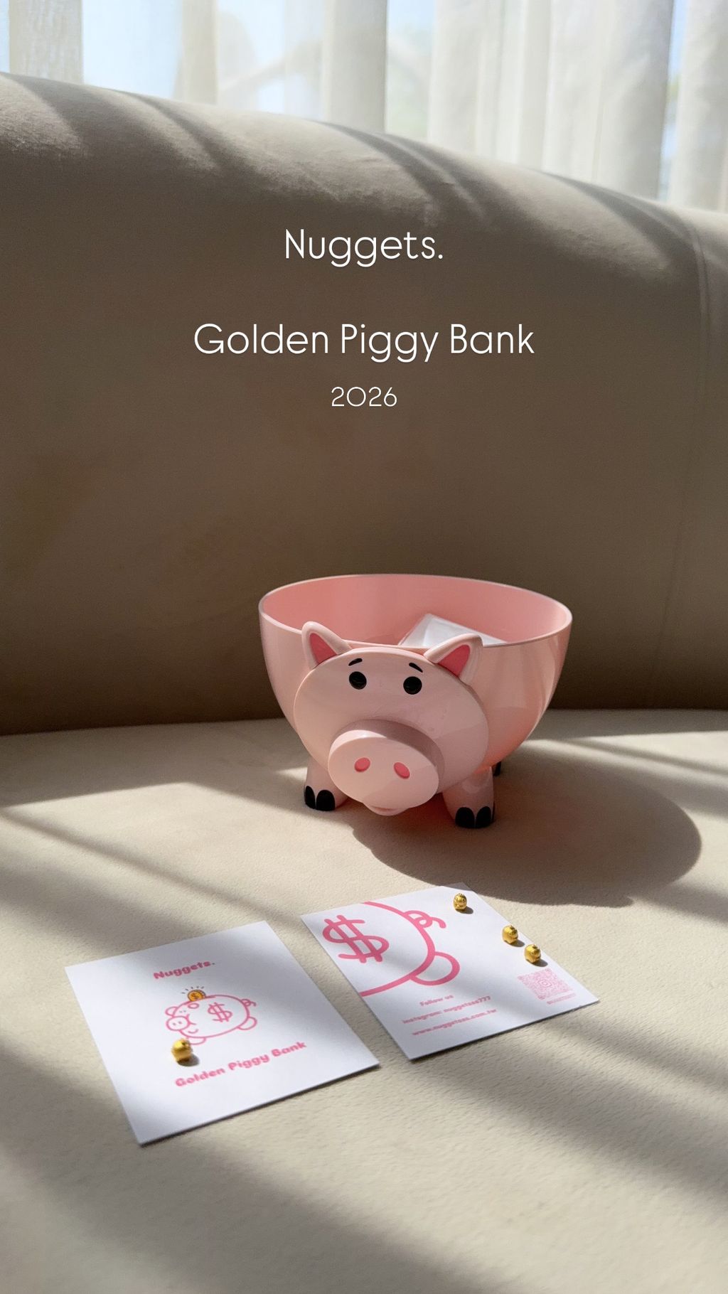 image_90B35AD8-4549-41EB-8B1F-6219975C1DB1_1773028211