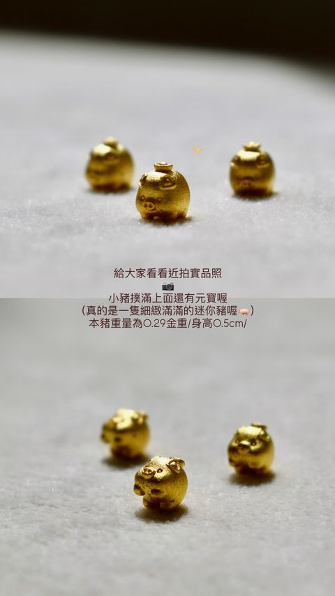 image_E1F99886-011F-4C70-BAF1-806FA614D94B_1773028211