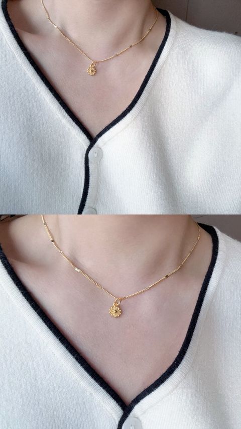 image_F3BCB063-5CB2-4A2E-9394-4835FCA012AA_1773066032