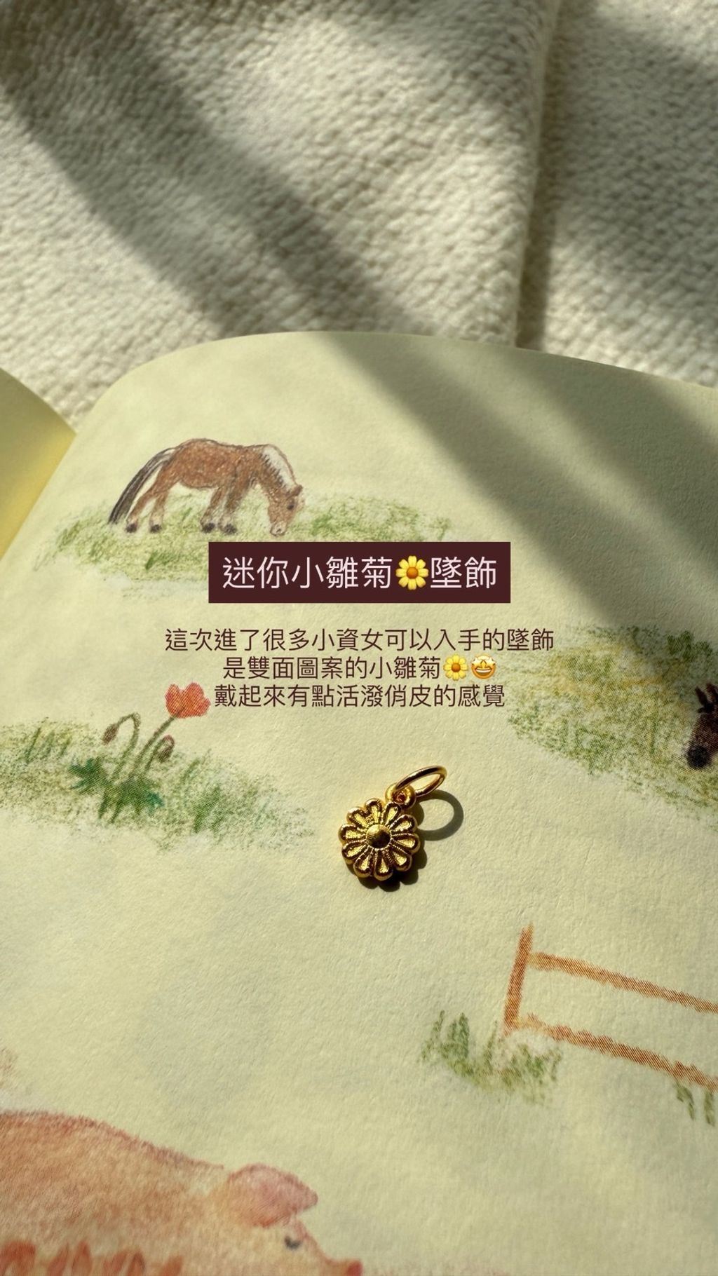 image_C88446E4-24FB-4643-BD45-1D1AD3AC7A54_1773066032