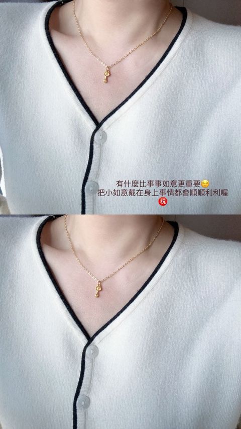 image_CBBB66B4-FA3F-4682-AFC6-EBEBB7332DDD_1773066067