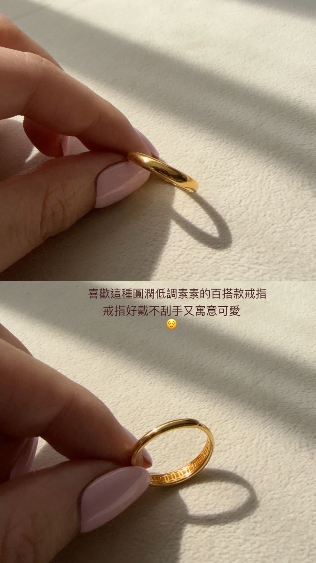 image_6E5EC24B-993F-4A27-87FD-A1CD415FCF34_1773303295