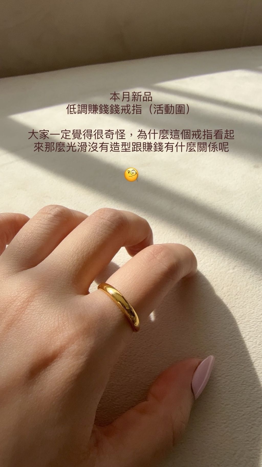 image_113909A3-ED63-465E-BD28-840DD2156629_1773303295