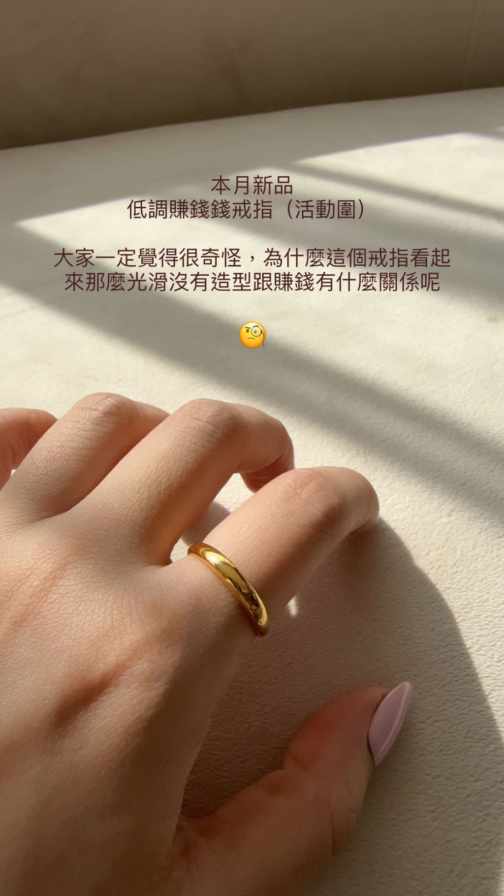 image_BE917951-9E9B-48F4-B49C-D0396DD249F0_1773303295