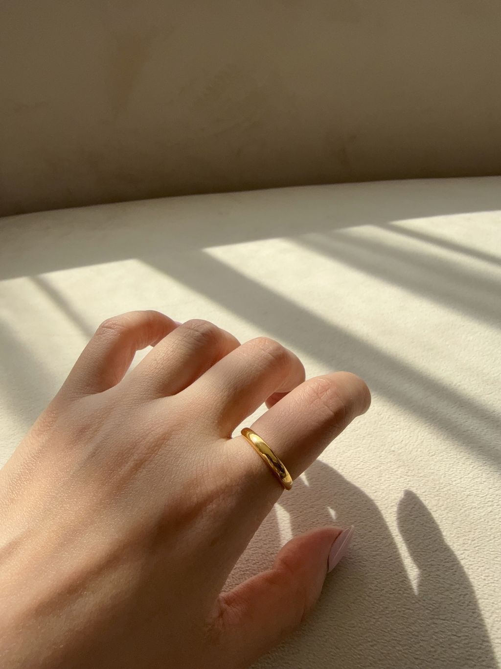 image_352D963D-7D64-4292-9CAB-3BFB4C971362_1773303295