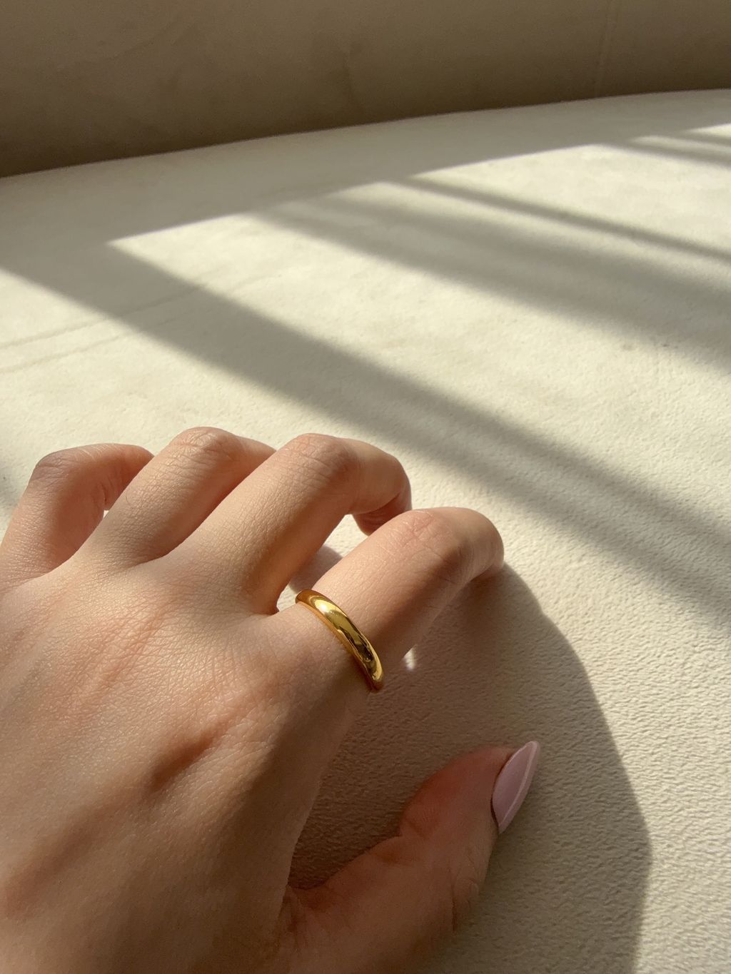 image_765B8880-EC44-4CC0-A700-329CF7067529_1773303295