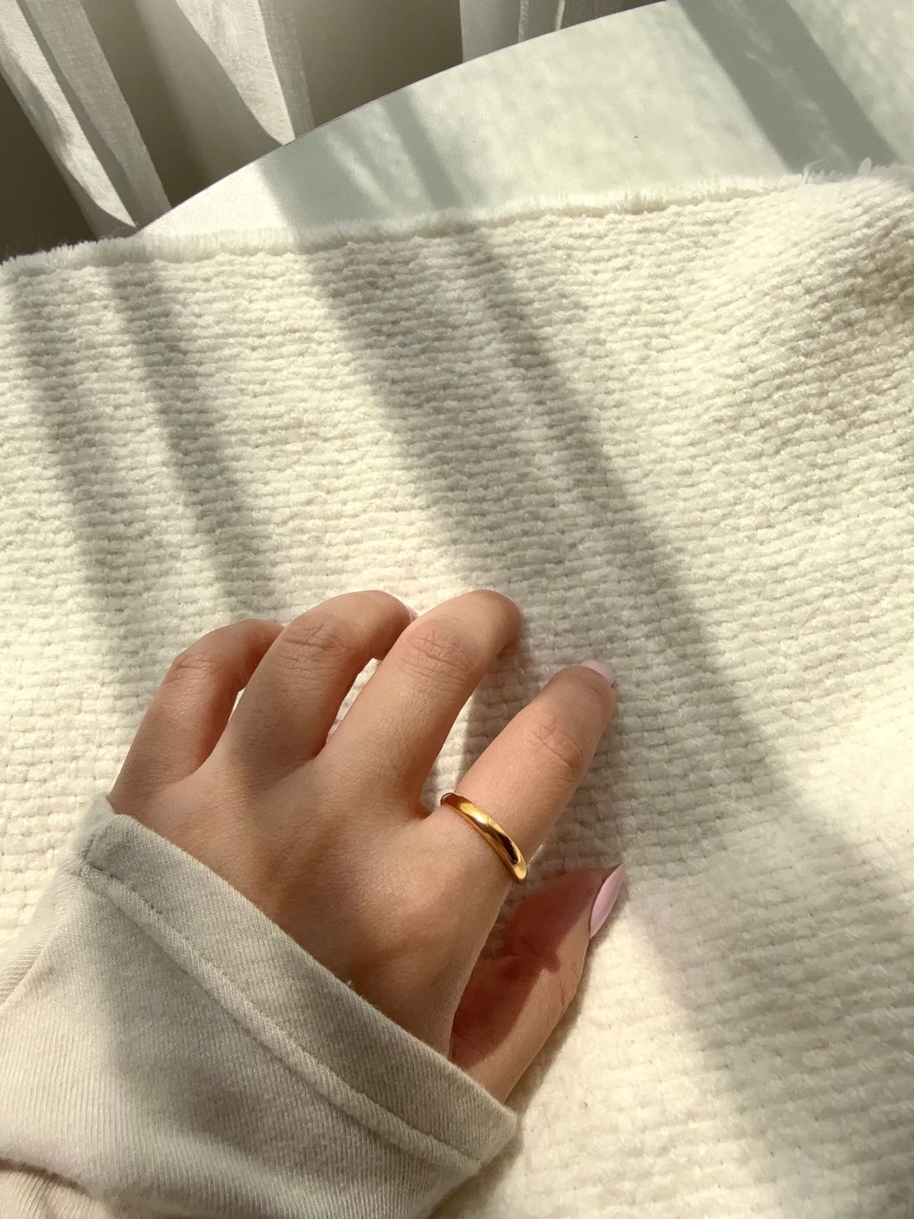 image_ABB09532-730E-455C-9772-A8878ED20DB2_1773303295