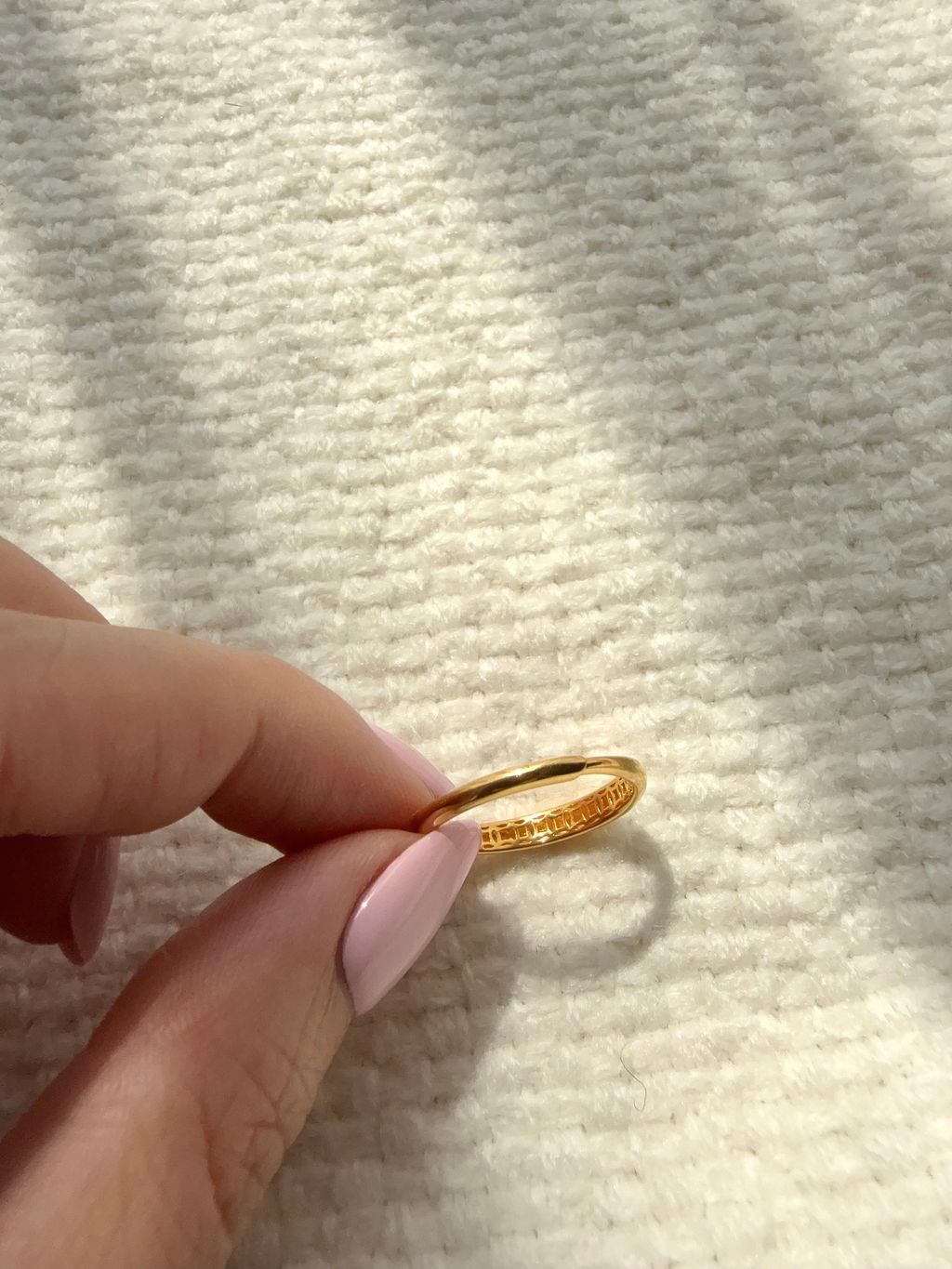 image_D3841505-403F-4C12-88D1-529B5E0D19E3_1773303295