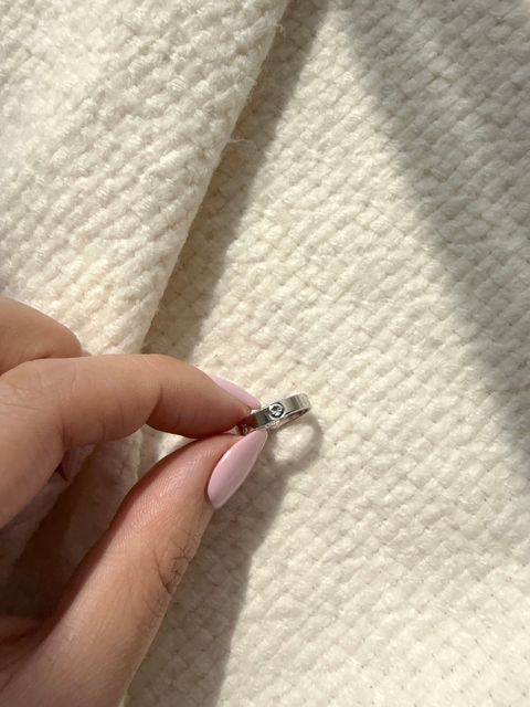 image_DDFC81F9-0AFF-4D38-AA8F-6A96A436814B_1773305132